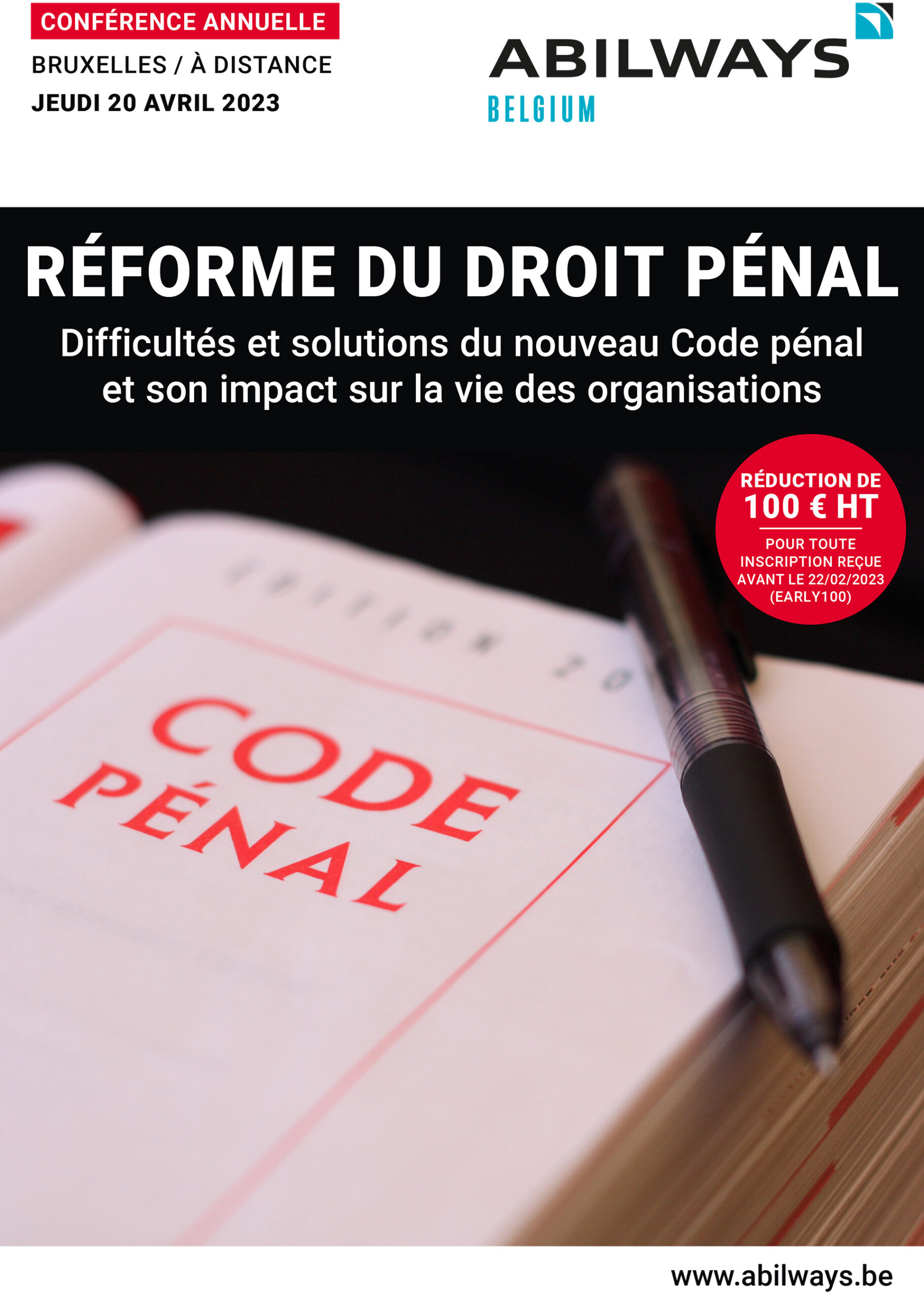 conference reforme droit penal scaled